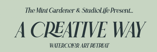 A Creative Way Seattle March 19-22 2026 Payment Links - "Full Price" Tier