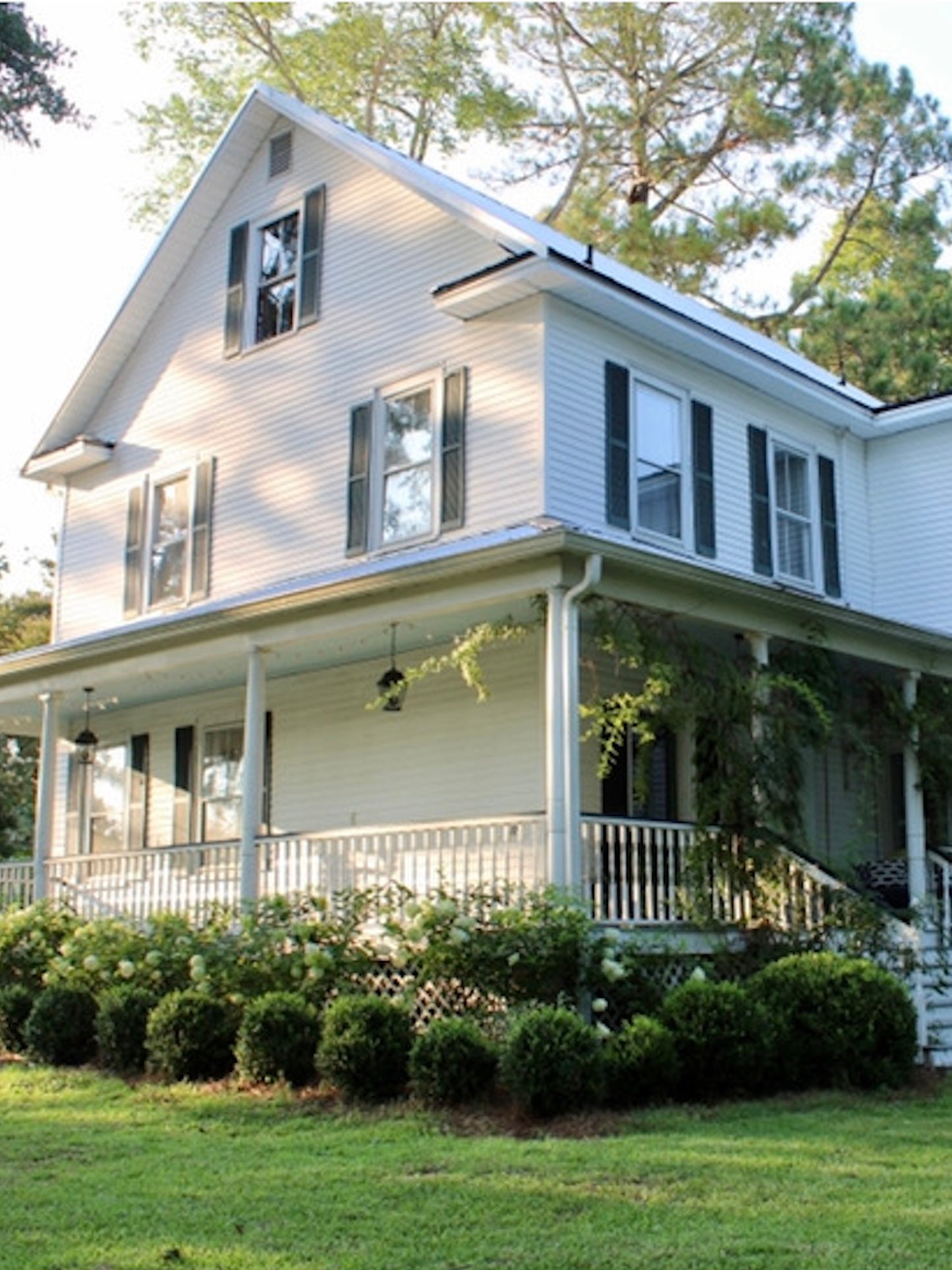 A Creative Way: Flowertown 2026 Deposit, April 7-10