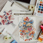 A Creative Way: Flowertown 2026 Deposit, Nov 5-8, 2026