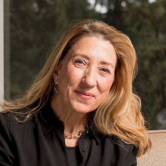 ReLaunch Group Coaching with Paula Rowland - October 6, 13, 20 & 27