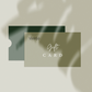 StudioLife Gift Card